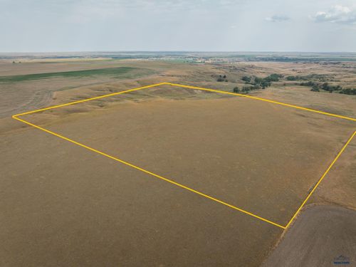 40-acres-tract-2-TBD Riverside Rd, Buffalo Gap, SD, 57722 | Card Image