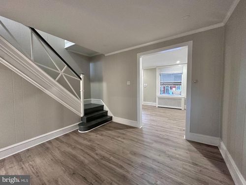 934 N Fallon St, PHILADELPHIA, PA, 19131-5121 | Card Image