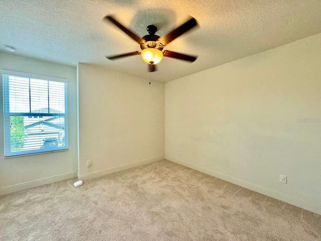 19502 Sea Myrtle Way, House other with 4 bedrooms, 4 bathrooms and null parking in TAMPA FL | Image 28