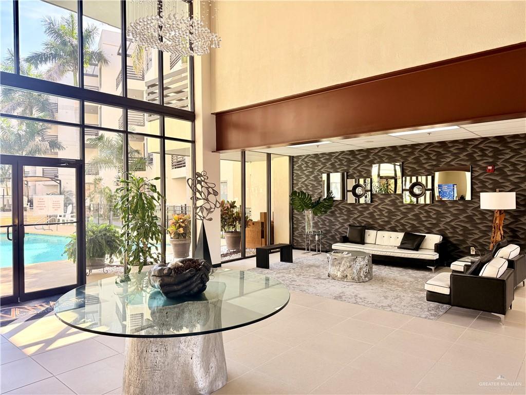 Residential Lease in Mission 5