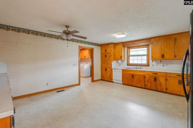2117 &amp; 2109 Togetherness Way, House other with 7 bedrooms, 5 bathrooms and null parking in McBee SC | Image 46