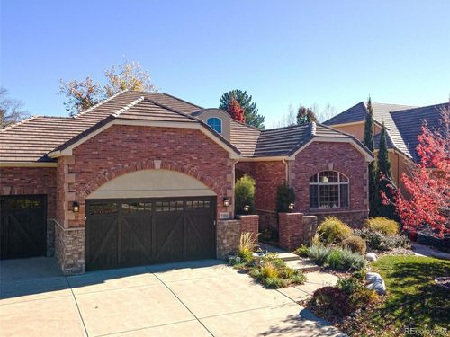 5980 S Race Ct, Centennial, CO, 80121-2867 | Card Image