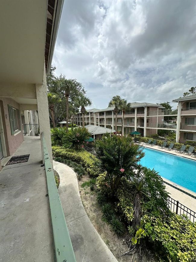 APT-220 - 131 Water Front Way, Condo with 1 bedrooms, 1 bathrooms and null parking in ALTAMONTE SPRINGS FL | Image 8