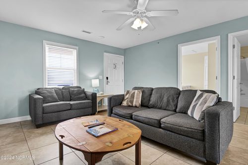 110-1505 N New River Drive, Surf City, NC, 28445 | Card Image