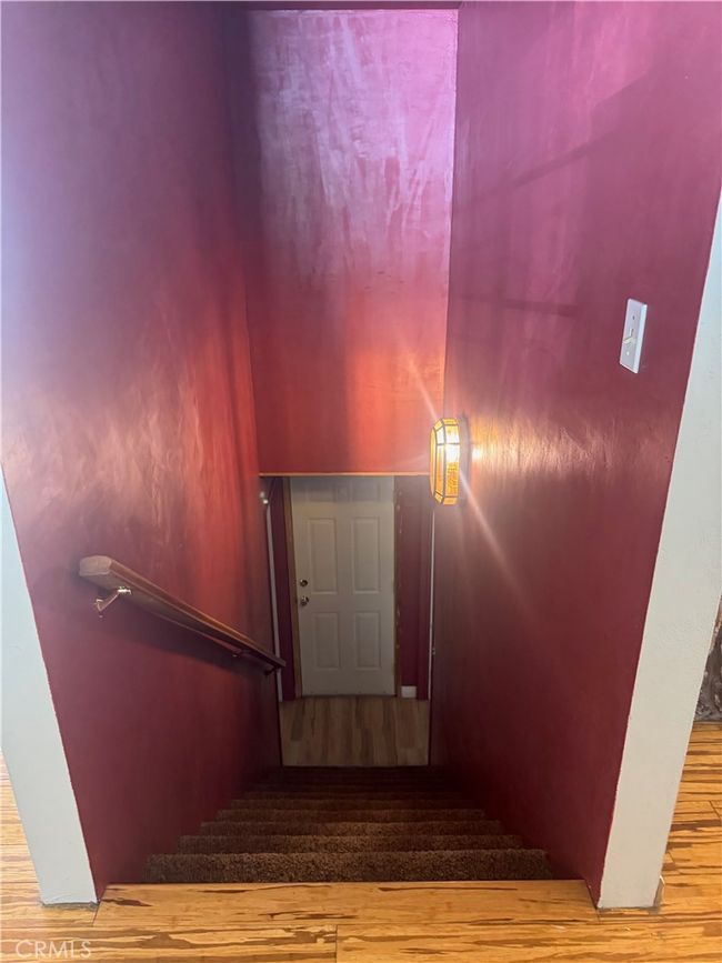 32395 Scandia Dr, House other with 3 bedrooms, 2 bathrooms and null parking in Running Springs CA | Image 12