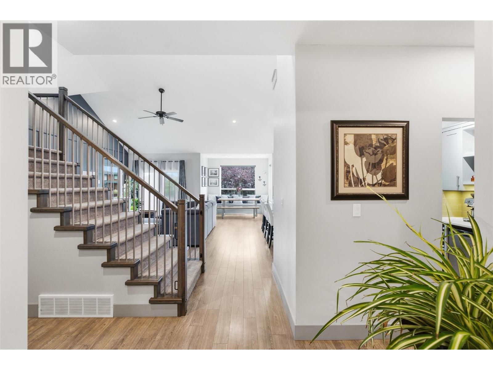 Residential in Kamloops 4