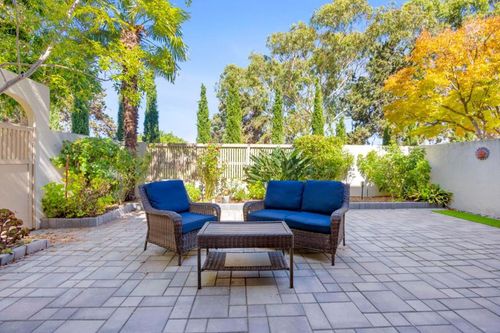 2229 Armada Way, San Mateo, CA, 94404 | Card Image