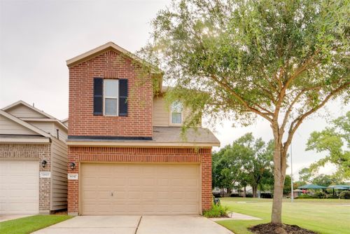 6047 Wesley Manor Ct, Katy, TX, 77449-1691 | Card Image