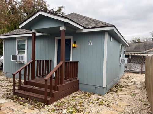 a-535 Plymouth St, Houston, TX, 77022-4923 | Card Image