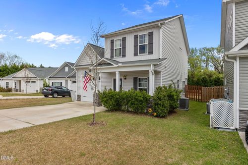 104 Jude Ct, Dunn, NC, 28334-4547 | Card Image