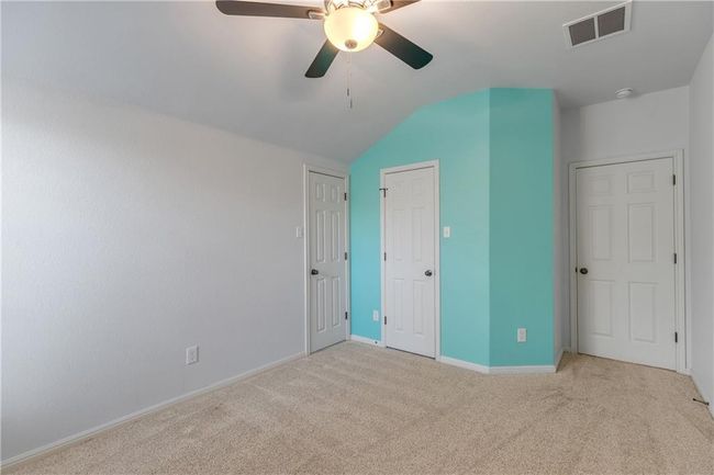 1911 Nelson Ranch Loop, House other with 4 bedrooms, 4 bathrooms and 5 parking in Cedar Park TX | Image 28