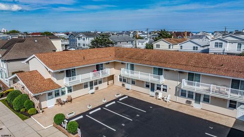 10-2137 Asbury Ave, Ocean City, NJ, 08226-2726 | Card Image