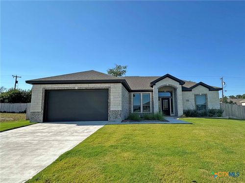 203 Lasso Loop, Lorena, TX, 76655 | Card Image