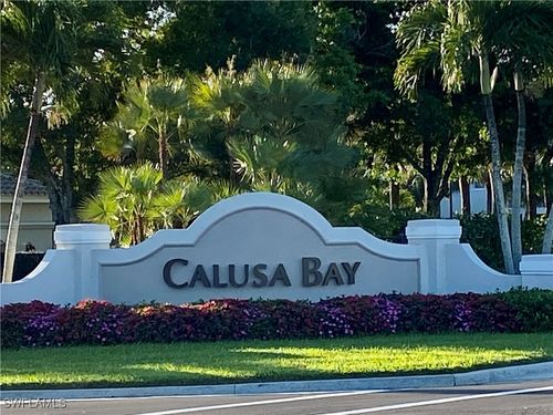 apt-102-6914 Satinleaf Rd N, NAPLES, FL, 34109-6155 | Card Image