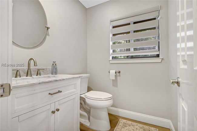 22 Headlands Dr, House other with 3 bedrooms, 3 bathrooms and null parking in Hilton Head Island SC | Image 16
