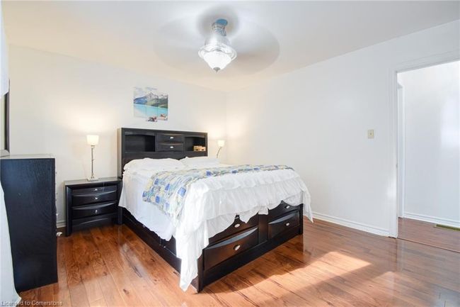 515490 - 2nd Line, House other with 3 bedrooms, 3 bathrooms and 12 parking in Amaranth ON | Image 27