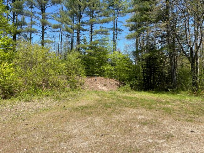 1780 Nh Route 16, Home with 0 bedrooms, 0 bathrooms and null parking in Albany NH | Image 12