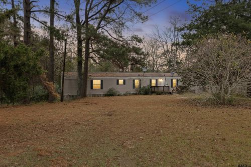 200 Stuart St, Longview, TX, 75603-9302 | Card Image