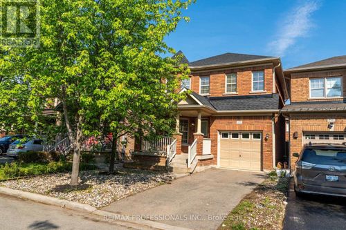 153 Weston Dr, Milton, ON, L9T0V6 | Card Image
