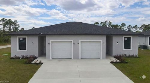 1262-1260 Milwaukee Blvd, LEHIGH ACRES, FL, 33974-0682 | Card Image