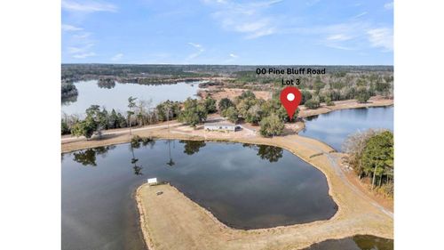 00 Pine Bluff Rd, Dorchester, SC, 29437 | Card Image