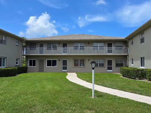 apt-204-26 Lake Vista Trl, Port St. Lucie, FL, 34952-6362 | Card Image