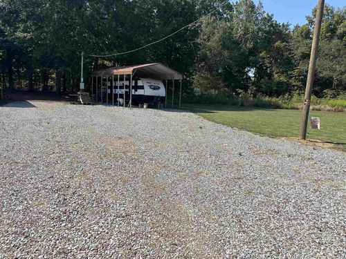 780 Towboat Ln, Adamsville, TN, 38310-3225 | Card Image