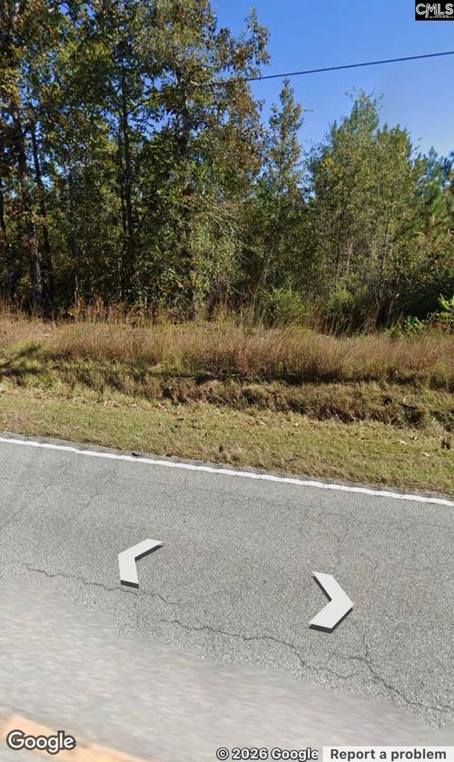 3081 Congaree Rd, Gadsden, SC, 29052-9743 | Card Image