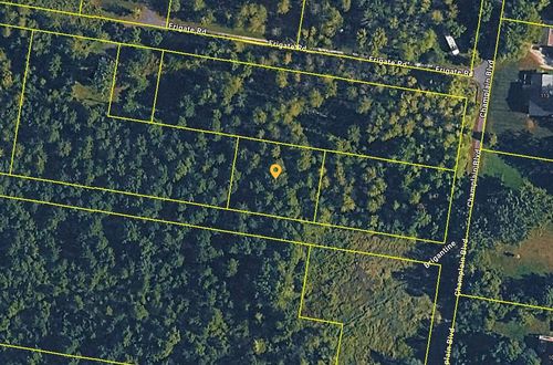 3 Brigantine Road, Grand Isle, VT, 05458 | Card Image