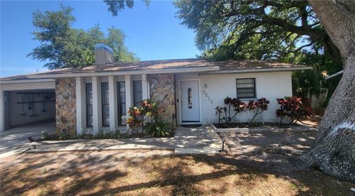 3215 51st Avenue Ter W, BRADENTON, FL, 34207-1652 | Card Image