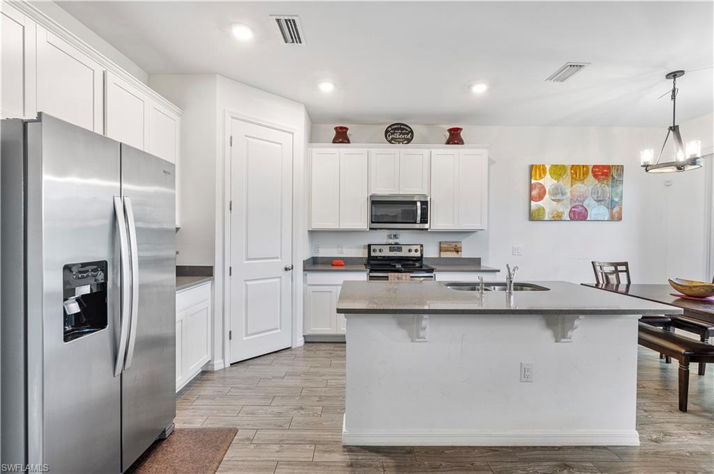 Residential Lease in PUNTA GORDA 4