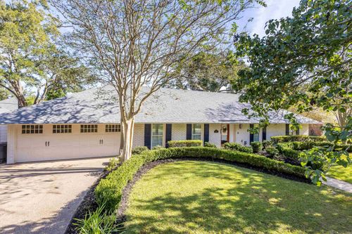 4843 Sweetbriar St, Baton Rouge, LA, 70808-8660 | Card Image