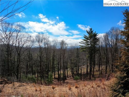 Lot 4 Churchill Downs, Boone, NC, 28607 | Card Image