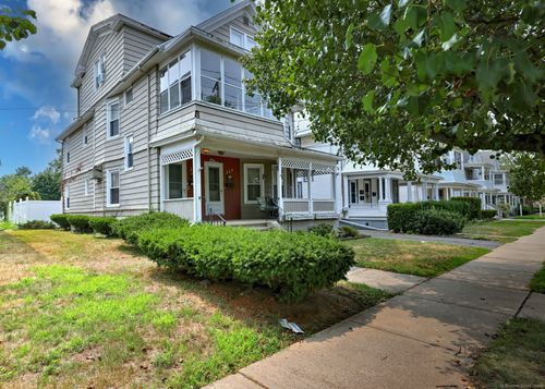 248 Elm St, West Haven, CT, 06516-4640 | Card Image
