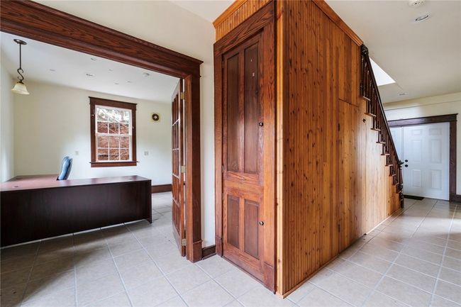 1946 State Route 208, House other with 2 bedrooms, 1 bathrooms and 8 parking in Pulaski PA | Image 8