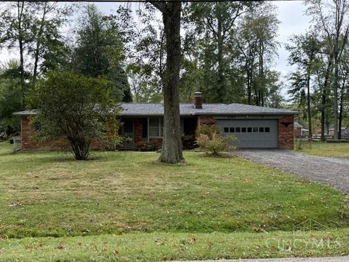 1197 Ronlee Dr, Milford, OH, 45150-2134 | Card Image