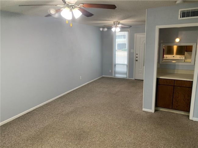 3402 Ocean Dr, Condo with 1 bedrooms, 0 bathrooms and 2 parking in Corpus Christi TX | Image 6