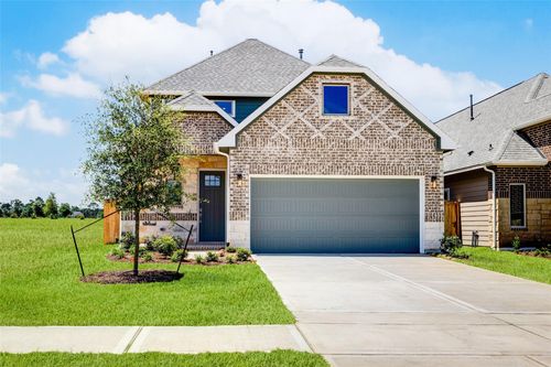 31051 Cass River Ln, Waller, TX, 77484-2551 | Card Image