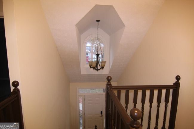 345 Braxton Pl, House other with 3 bedrooms, 3 bathrooms and null parking in Tucker GA | Image 15
