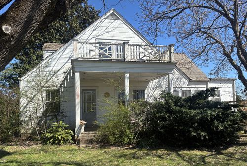 456 S Military St, Loretto, TN, 38469-2103 | Card Image