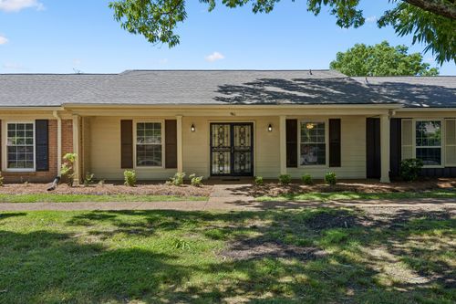 961 Todd Preis Dr, Nashville, TN, 37221 | Card Image