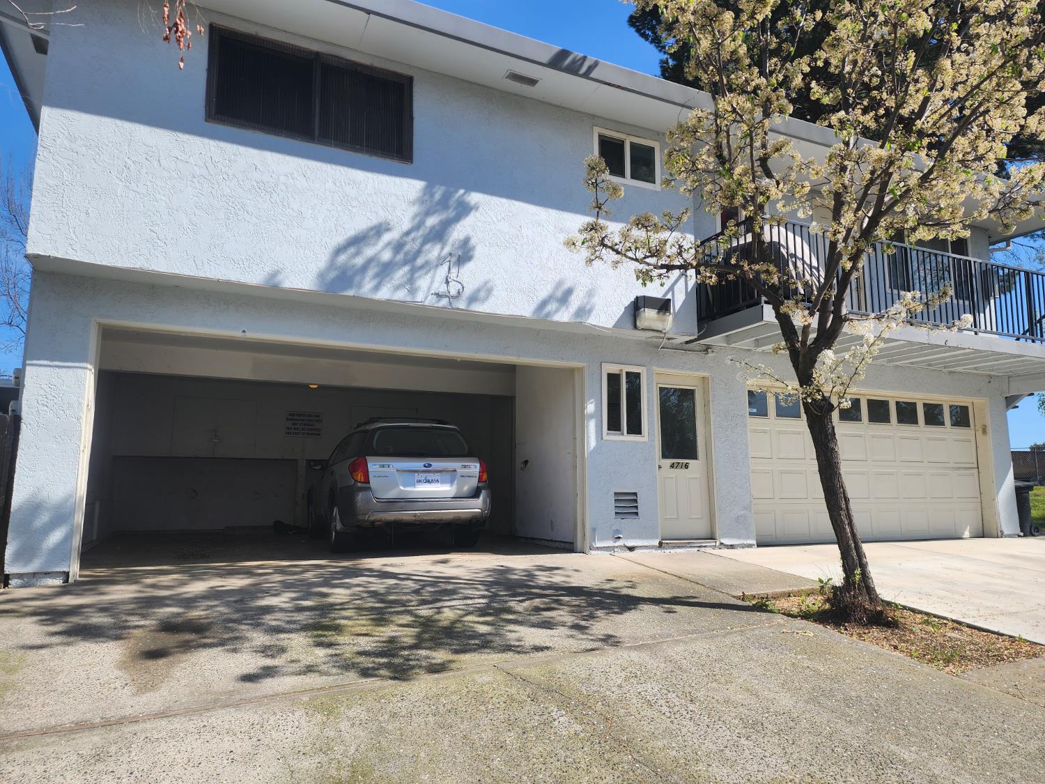 Residential in Sacramento 2