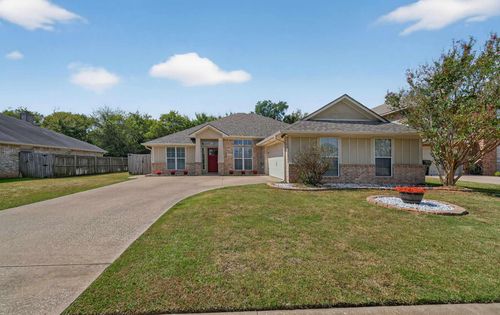 10926 Westhaven Cir, Flint, TX, 75762-0307 | Card Image