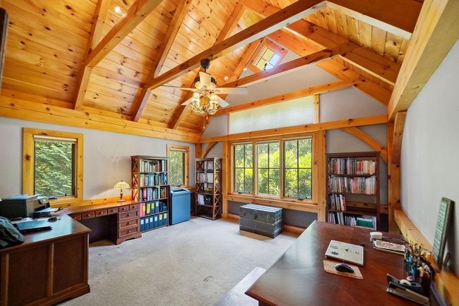 220 Terrace Way, House other with 5 bedrooms, 5 bathrooms and null parking in Jasper GA | Image 25