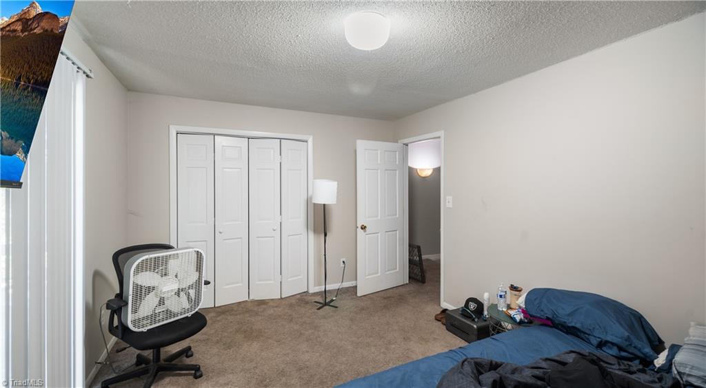 Residential Income in High Point 5