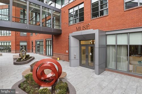 unit-215-1201 N Royal St, ALEXANDRIA, VA, 22314-1453 | Card Image