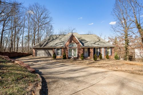 1651 Flagstone Pt Nw, Cleveland, TN, 37312-1847 | Card Image