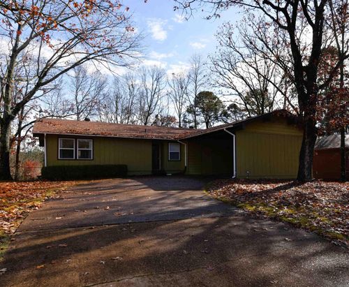135 Dunn Hollow Dr, Fairfield Bay, AR, 72088-4005 | Card Image