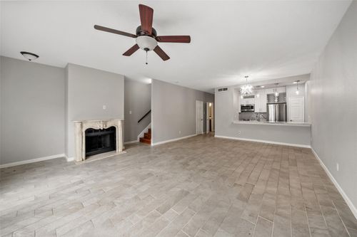346-346 Wilcrest Dr, Houston, TX, 77042-1010 | Card Image