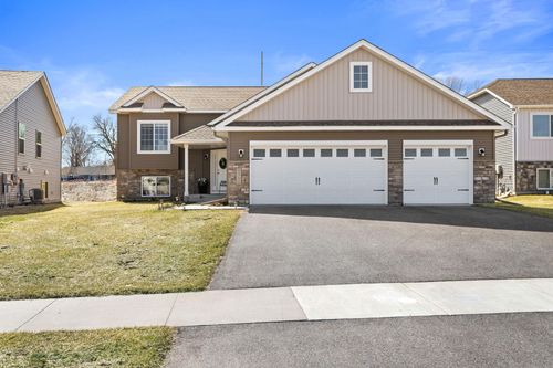 1311 Balsam Ln, Watertown, MN, 55388 | Card Image